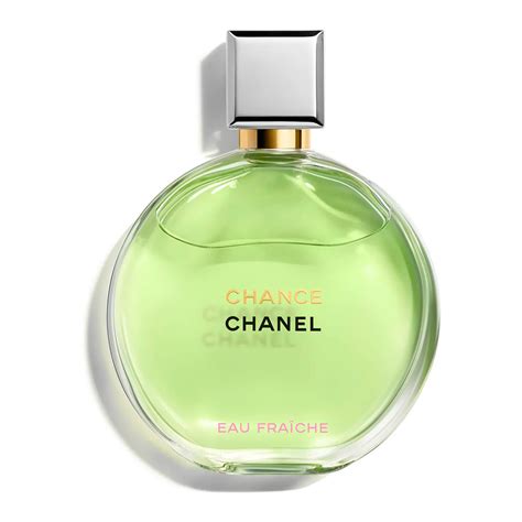 chanel perfume price in singapore|chanel perfume outlet in singapore.